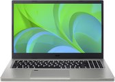 Acer Aspire Vero AV15-51-51X9 - Laptop - 15.6 inch - azerty