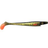 Strike Pro Pig Shad 23cm - MN3