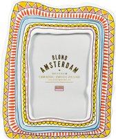 Blond Amsterdam, Even Bijkletsen: Photoframe Color