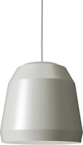 Fritz Hansen - Mingus hanglamp - P1=S - Kabellengte 3m - dusty limestone