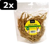 2x UTOPIA GERSTE AREN 90GR