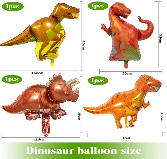 PaperStar - DINO FEEST Kinderkaarten Was De Vraag Dan Grijp Ik Toch Echt Vaak Naar Deze Set PaperStar - DINO FEEST Kinderkaarten Was De Vraag Dan Grijp Ik Toch Echt Vaak Naar Deze Set