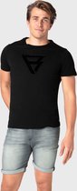 Brunotti Tajo Men T-shirt - S