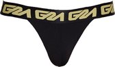 Garçon MIRAMAR Thong - MAAT XL - Heren Ondergoed - String voor Man - Mannen String