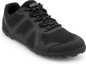 Mesa Trailrunner - Black