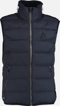 Gaastra 11126 2210 Zomerjacks - Maat 3XL - Heren