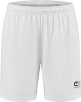 Cruyff Training Sportbroek Vrouwen - Maat S