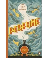 Paperback