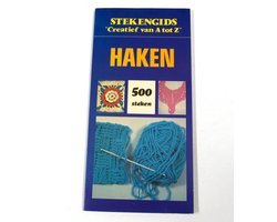 Haken