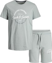 Jack & Jones Brat T-shirt Jongens - Maat 128