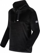 trui Hannelore dames polyester zwart maat 46
