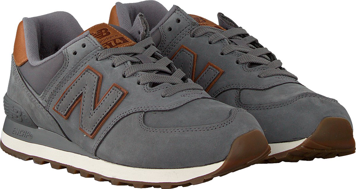 new balance 574 44