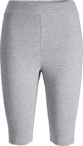 JJXX JXANNIKA HW STRETCH EVERY SHORTS NOOS Dames Jeans - Maat L