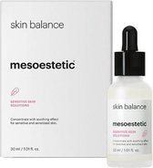 Mesoestetic - Skin Balance Serum