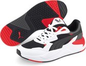 Puma Sneakers Unisex - Maat 42.5