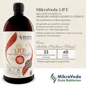 Mikro Veda Life Pur 1 Lt