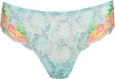 PrimaDonna Twist Efforia String 0641990 Hawaiian Dream - maat 44