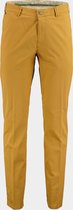 Meyer 3241303600 Chino - Maat 54 - Heren