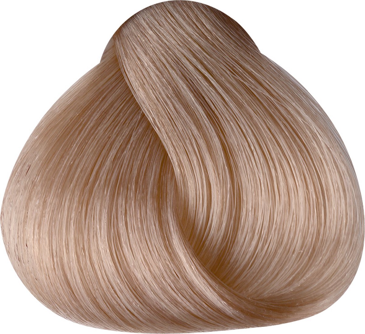 Imperity Singularity Haarverf 10.13 - Platinum Beige Blond - 100ml - Permanente Haarverf
