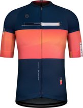 Gobik Short Sleeve Jersey CX Pro 2.0 Fraser XL