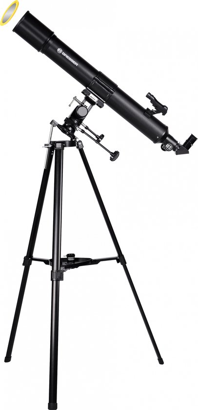 Explore Scientific 82° Ar Oculair 6,7 mm (1,25