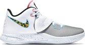 Nike Kyrie Flytrap III ' South Beach ' - Maat 46