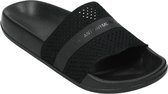 Anthony Morato Heren slipper [MMFW01257] EU45 / 10.5