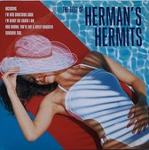 Herman's Hermits – The Best Of 1999 CD