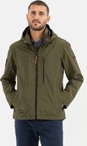 camel active Functionele jas teXXXactive