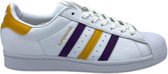 Adidas Superstar Maat 41 2/3