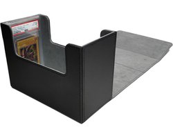 Display Doos geschikt voor PSA graded kaarten - Box - Houder - Map
