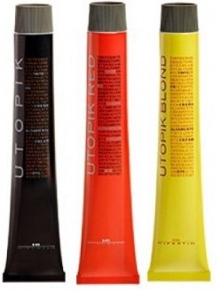 Hipertin Utopik Hair Colour N. 9/00
