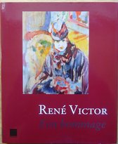 René victor