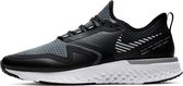 Nike Odyssey React 2 Shield - Heren Sportschoenen, Maat 42