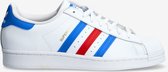 Adidas superstar - Maat 42