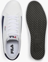 fila new Witte sneaker - Maat 41