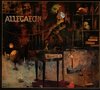Allegaeon - Damnum (CD)