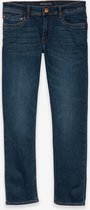 Tiffosi-jongens-slimfit-spijkerbroek-jeans-JohnK353-kleur:blauw-maat 128