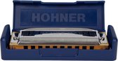 Hohner Mondharmonica MS-Series Blues Harp - Bb