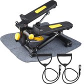 Mini Home Stepper