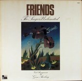 Friends (LP)