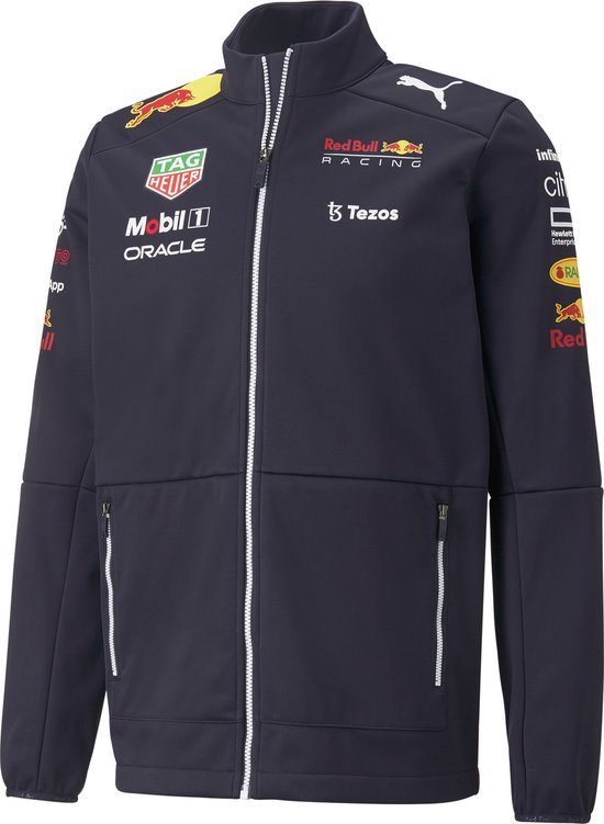 550x751 - Max Verstappen merchandise; cadeau voor de fans!