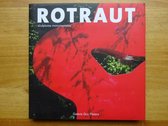 Rotraut - Sculptures monumentales - Jacques Bouzerand, Jean-Michel Ribettes