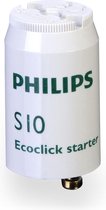 Philips EcoClick Starter S10 - 2 stuks