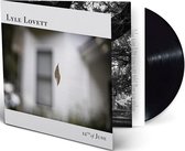 Lyle Lovett - 12th Of June (LP)