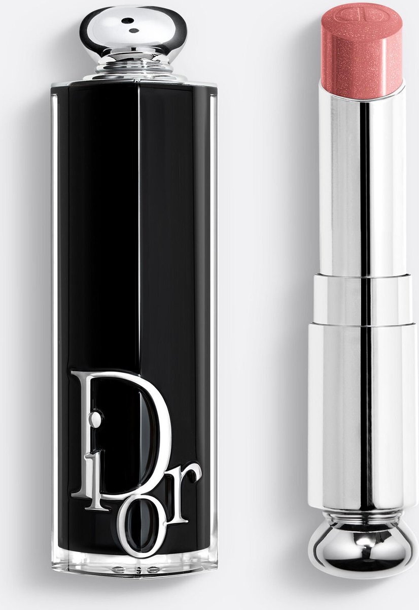 DIOR Dior Addict | Lipstick 3.2gr