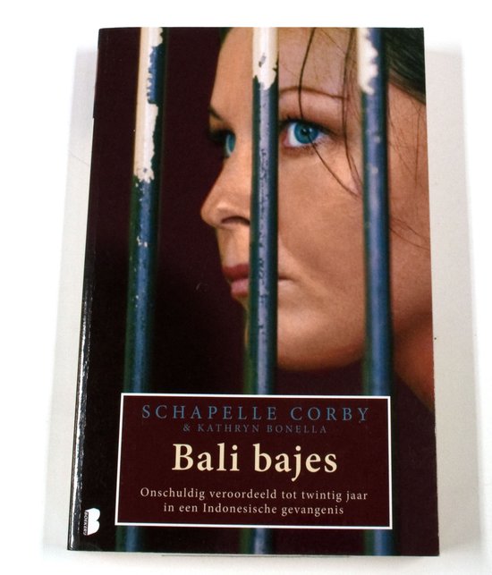 9789022564127 - Bali bajes / druk Heruitgave