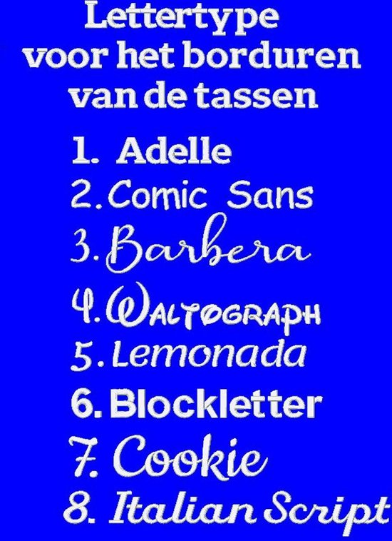 Rugtas teddy beige / geborduurd met naam / in 9 verschillende kleuren verkrijgbaar / gepersonaliseerd / teddy rugzak kids / schooltas met naam / teddy schooltas / kinderen / peuter / kleuter / teddy bag / kind en baby / Teddy tas