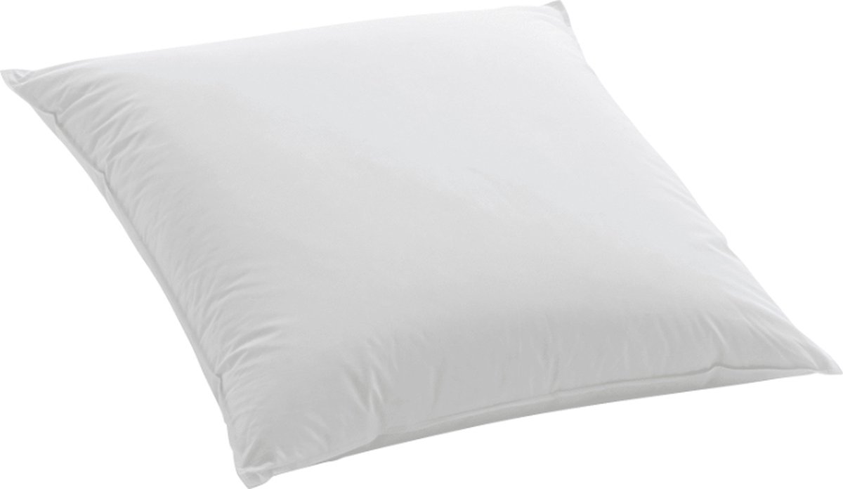 Soft Plus Kussen