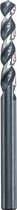 kwb 258642 Metaal-spiraalboor 4.2 mm Gezamenlijke lengte 75 mm 1 stuk(s)